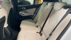 BMW 1 Series 120 M Sport 5dr Step Auto Petrol Hatchback